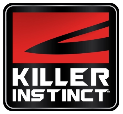 Hersteller: Killerinstinct