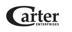 Hersteller: Carter