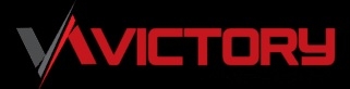 Hersteller: Victory
