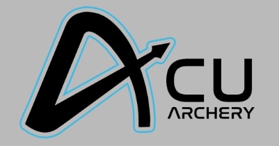 Hersteller: ACU Archery