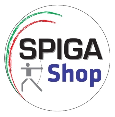 Hersteller: Spiga