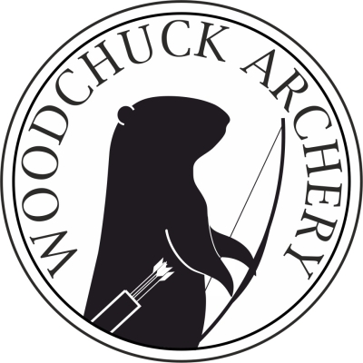 Hersteller: Wooojack
