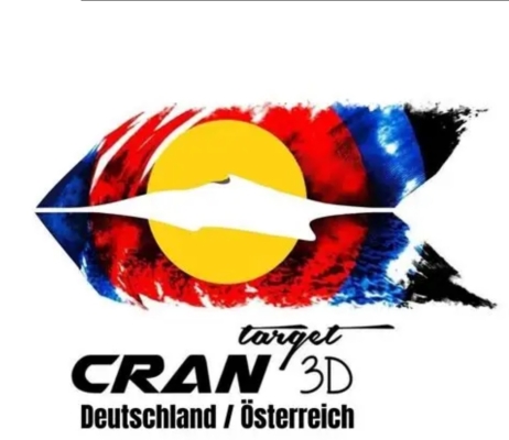 Hersteller: crantarget 3D
