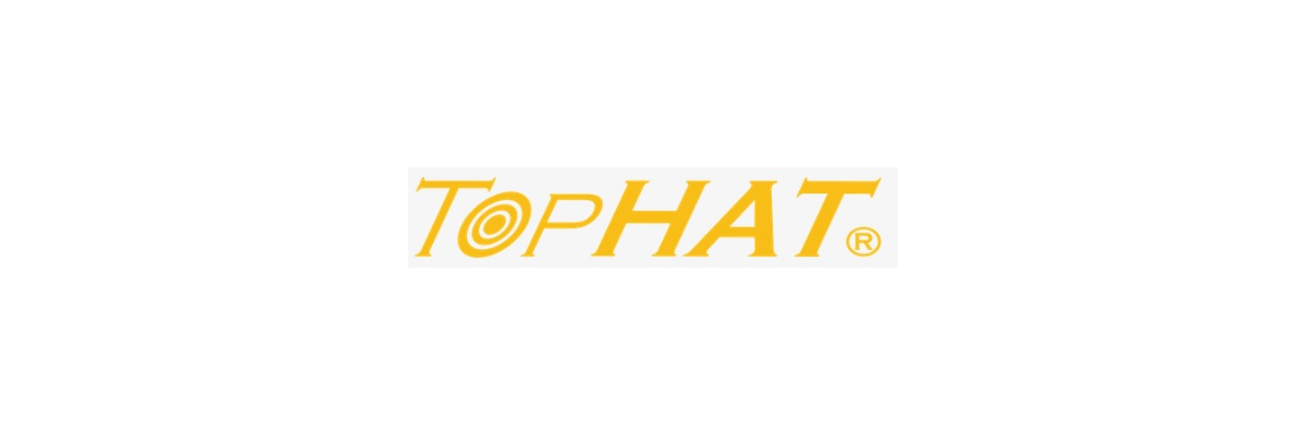 Hersteller: TopHat
