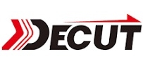 Hersteller: Decut