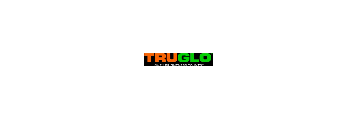 Hersteller: Truglo
