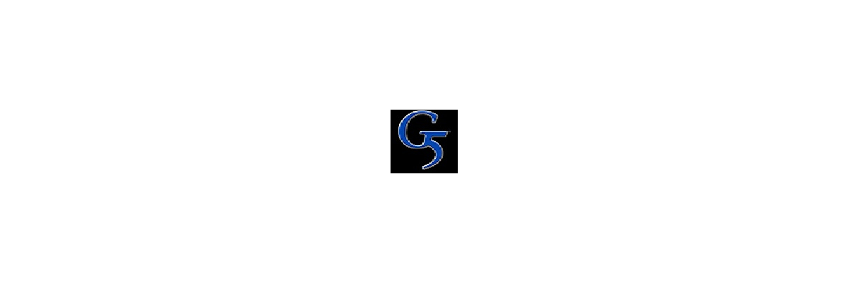 Hersteller: G5