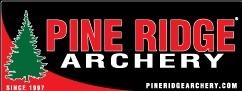 Hersteller: Pine Ridge