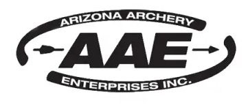 Hersteller: AAE