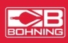 Hersteller: Bohning