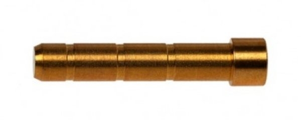 TopHat Insert 5/16 Heavy Hitter MS 100gn