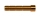 TopHat Insert 5/16 Heavy Hitter MS 100gn