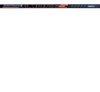 OK Schaft ABSOLUTE Smoke