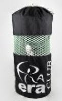ERA - Pfeilfangnetz - 8,0 x 3,0 Meter