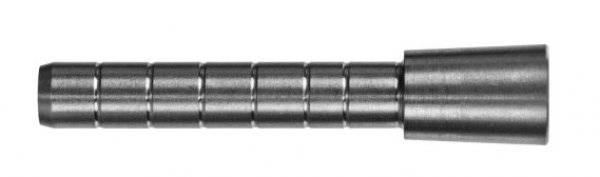 TopHat InsertOutsert 9/32 < 5/16 VA 60gn