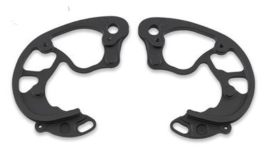 Elite - Modul Set Echelon 39 und 37