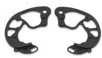 Elite - Modul Set Echelon 39 und 37