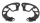Elite - Modul Set Echelon 39 und 37
