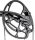 Elite - Ersatz Cam Ritual / Valor / Embark large-SET 2 Stück / Pack black