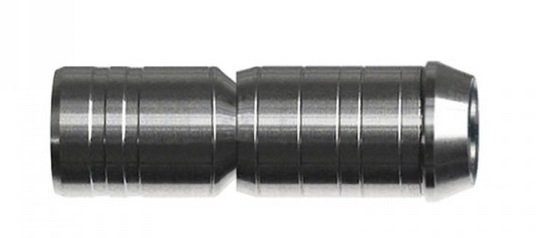 TopHat LL Insert BEA PS27 50/40 gn