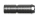 TopHat LL Insert BEA PS27 50/40 gn