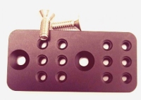 OK Archery - Sight Spacer (STA)