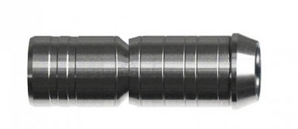 TopHat LL Insert CX LineJammer 50/30 gn