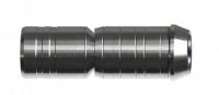 TopHat LL Insert CX LineJammer 50/30 gn