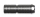 TopHat LL Insert CX LineJammer 50/30 gn