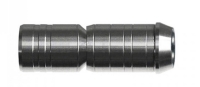 TopHat LL Insert CX Tank27D 50/40 gn