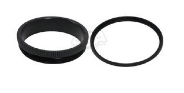 Axcel - SCOPE PART LANDSLYDE AVX-41 SCOPE LENS KIT