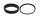 Axcel - SCOPE PART LANDSLYDE AVX-41 SCOPE LENS KIT