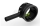 Axcel Scope - HOUSINGS AVX-31 / Schwarz mit T-CONNECTOR und STAINLESS #10-32 Gewindestange