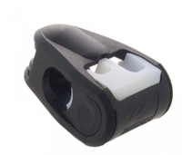 Saunders - Kabelgleiter Hyper Glide