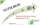 Dienstleistungs-Gutschein / Compound Einstellung / Auszug - Modulwechsel / Paar