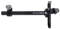 Shibuya -  COMPOUND SIGHTS ULTIMA CPX II 485-9 CARBON - 6...