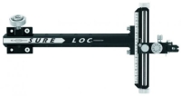 Sure-Loc Challenger 400