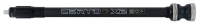 Mybo - Seitenstabilisator CERTO X2 - 19mm - 15 - 12 - 10...