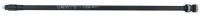 Mybo - Mono-Stabilisator CERTO X2 - 19mm - 27 - 30 - 33...