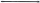 Mybo - Mono-Stabilisator CERTO X2 - 19mm - 27 - 30 - 33 Zoll / Schwarz