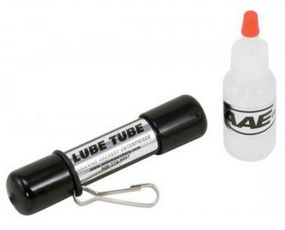 AAE Lube Tube Gleitmittel für Pfeile