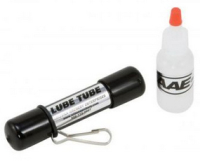 AAE Lube Tube Gleitmittel für Pfeile
