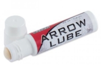 Bohning - ARROW LUBE WITH FOAM APPLICATOR  7,4ml
