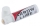 Bohning - ARROW LUBE WITH FOAM APPLICATOR  7,4ml