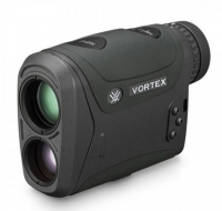 Vortex Razor Rangefinder HD 4000