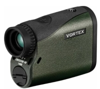 Vortex Crossfire HD 1400 Laser Entfernungsmesser