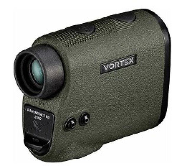 Vortex Diamondback HD 2000 Laser Entfernungsmesser