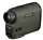 Vortex Diamondback HD 2000 Laser Entfernungsmesser