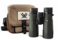 Vortex Diamondback HD 10x42
