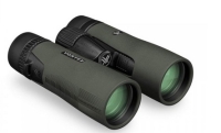 Vortex Diamondback HD 10x42